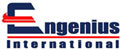 Engenius International