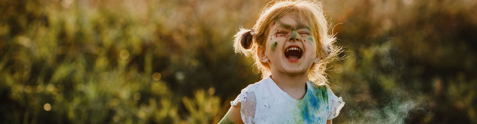 โครงการออแพร์ (Au Pair)