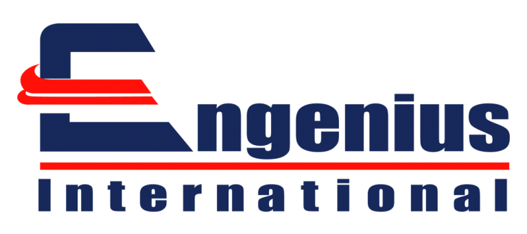 Engenius International​