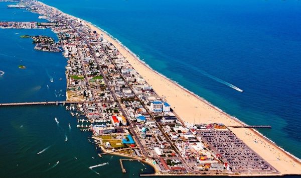 ocean-city-maryland