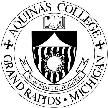 Aquinas College (Grand Rapids, Michigan)