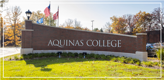 Aquinas College