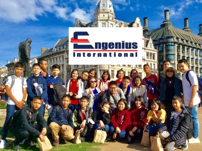 engenius-international-short-exchange-program-gen-8