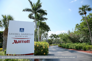Marriott-Sanibel-Harbor-Resort-_-Spa