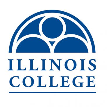 Illinois College