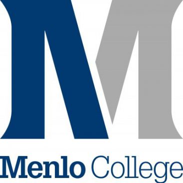 Menlo College