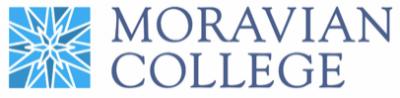 Moravian College