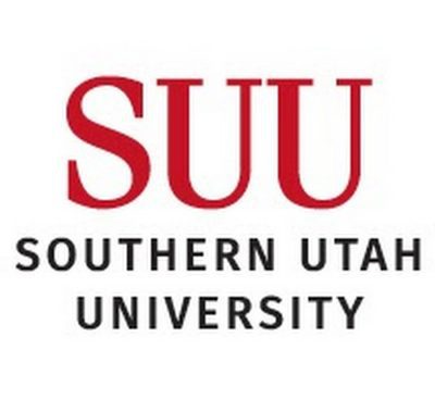 Southern Utah University