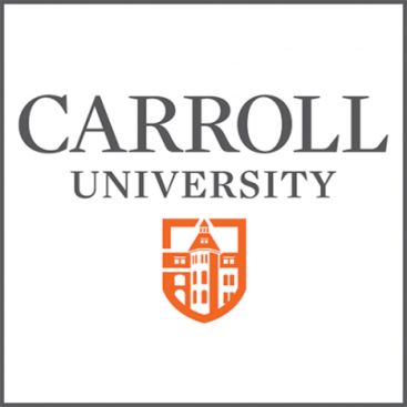 carroll-logo