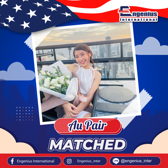 Au Pair MATCHED-02 สำเนา