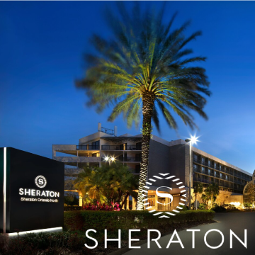 2-Sheraton-Orlando-North-in-Maitland,-FL-360x360