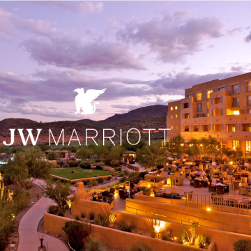 2.JW-Marriott-Tucson-Starr-Pass-Resort-_-Spa,-in-Tucson,-AZ-360x360