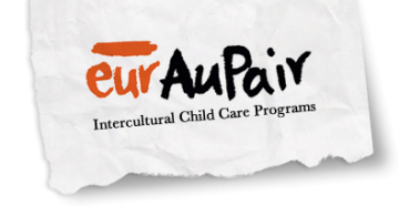 EurAuPair Intercultural Child Care Programs