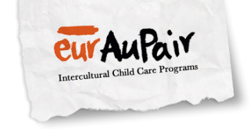 EurAuPair Intercultural Child Care Programs EurAuPair Intercultural Child Care Programs